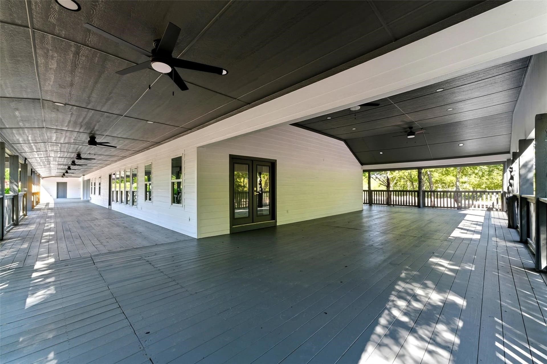 10.24 acres in Ellis County - photo 11