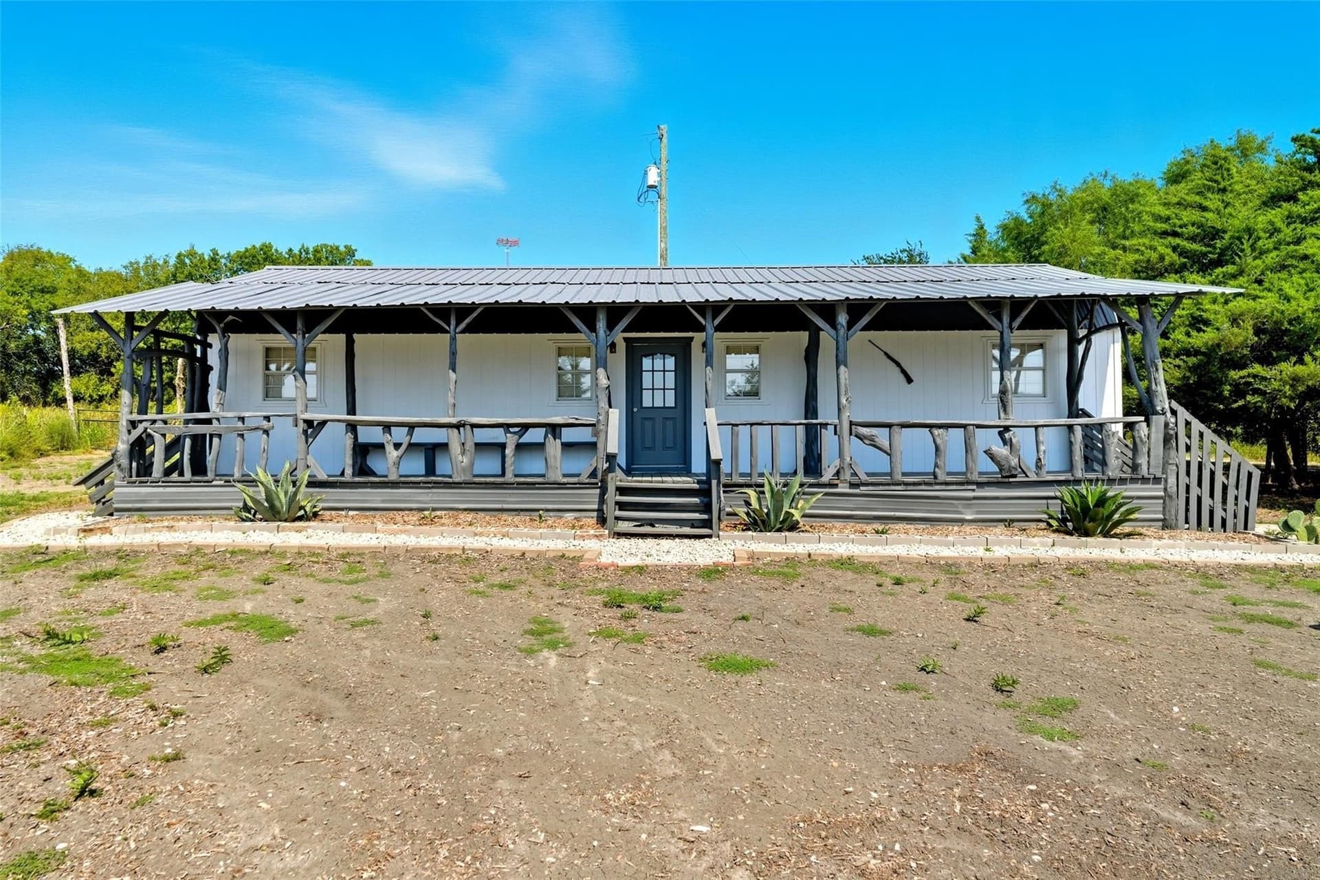 10.24 acres in Ellis County - photo 32