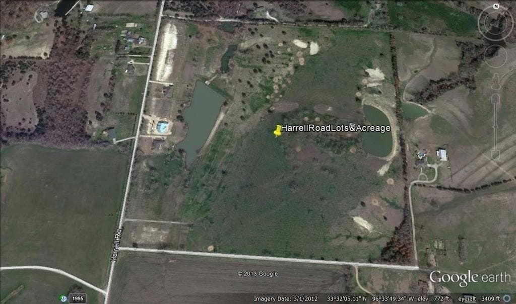 55.22 acres in Grayson County gallery image 2