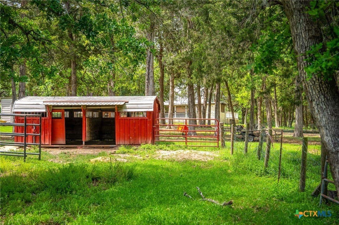 10.2 acres in Colorado County - photo 19