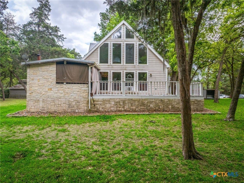 10.2 acres in Colorado County gallery image 4