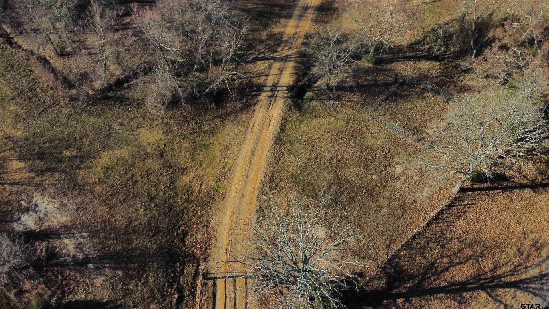 18.72 acres in Henderson County gallery image 4