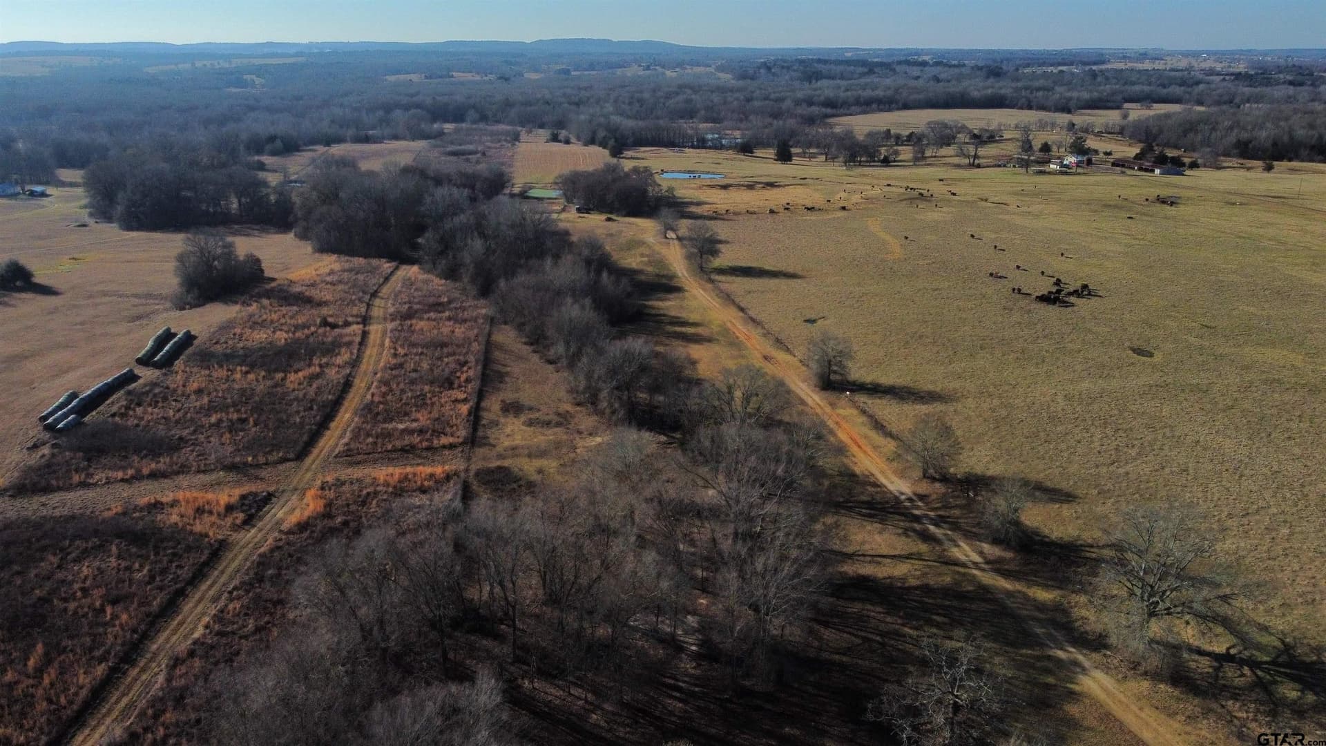 18.72 acres in Henderson County featured view