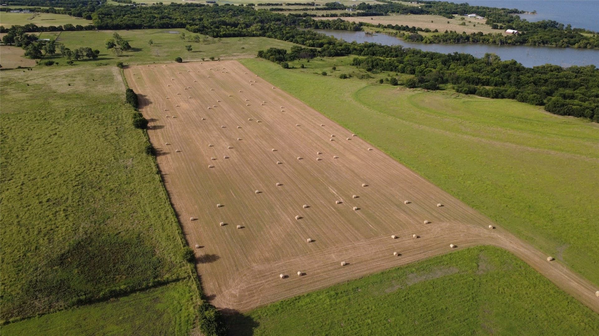 40.84 acres in Cooke County - photo 6