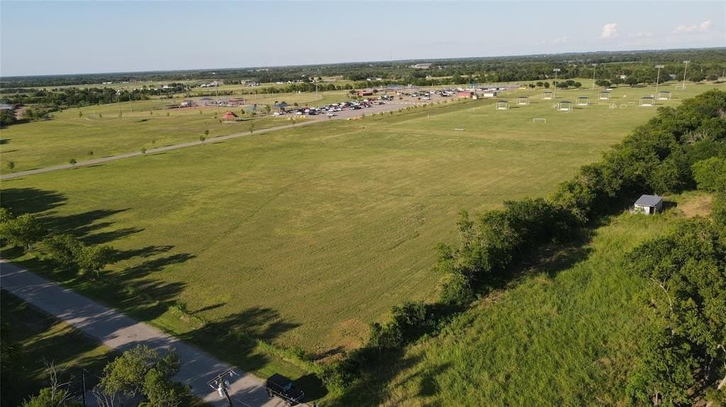 1.19 acres in Kaufman County gallery image 3