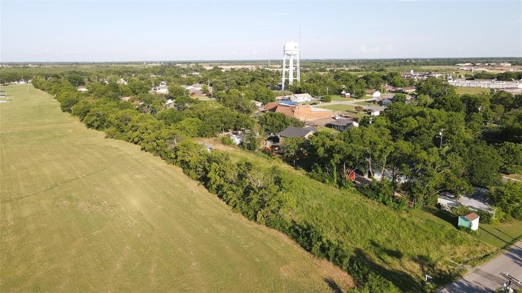 1.19 acres in Kaufman County gallery image 2