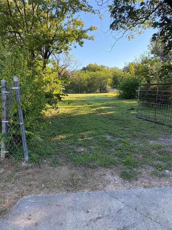 0.17 acres in Brown County