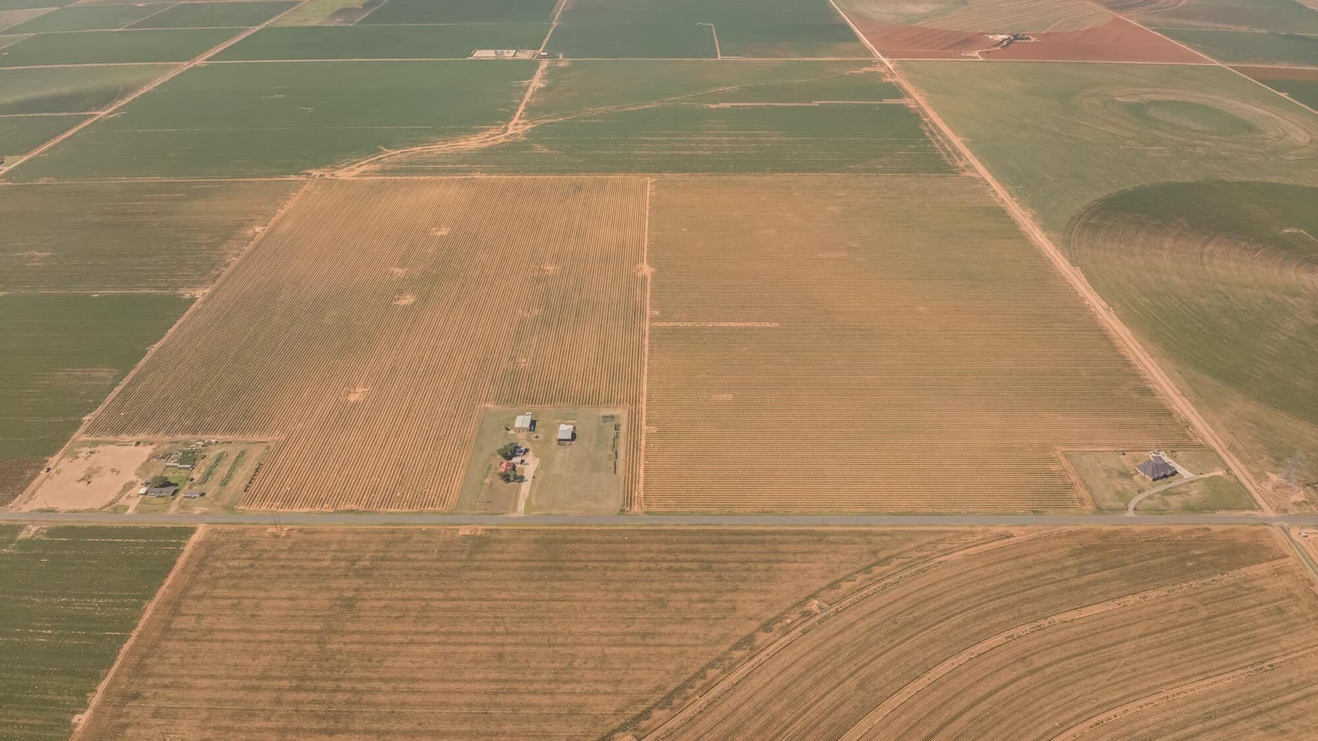 197.05 acres in Lubbock County gallery image 3