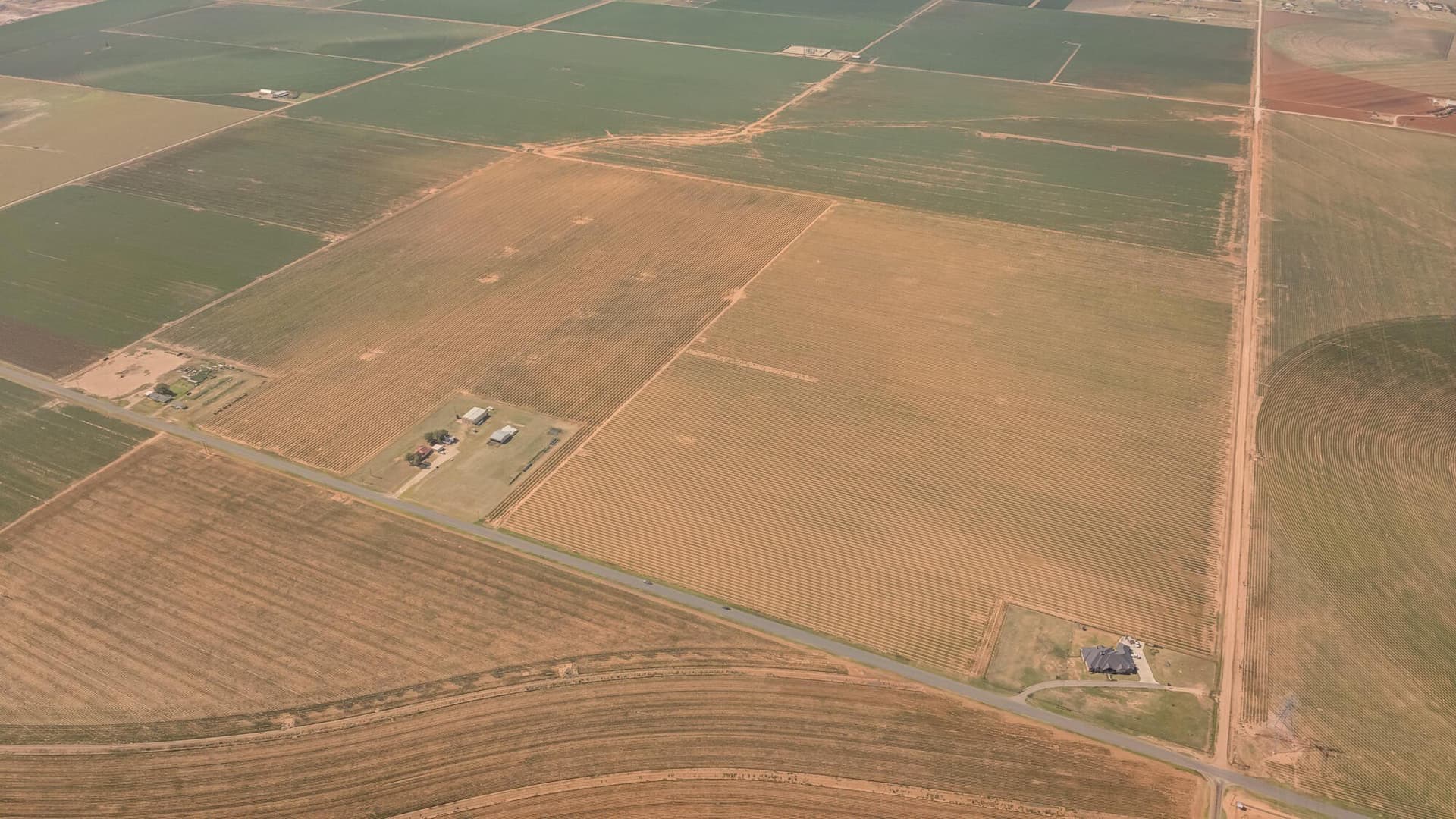 197.05 acres in Lubbock County gallery image 4