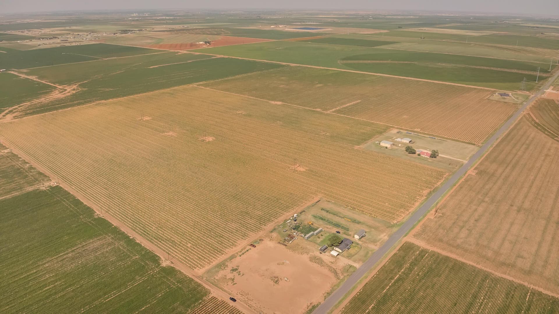 197.05 acres in Lubbock County gallery image 2