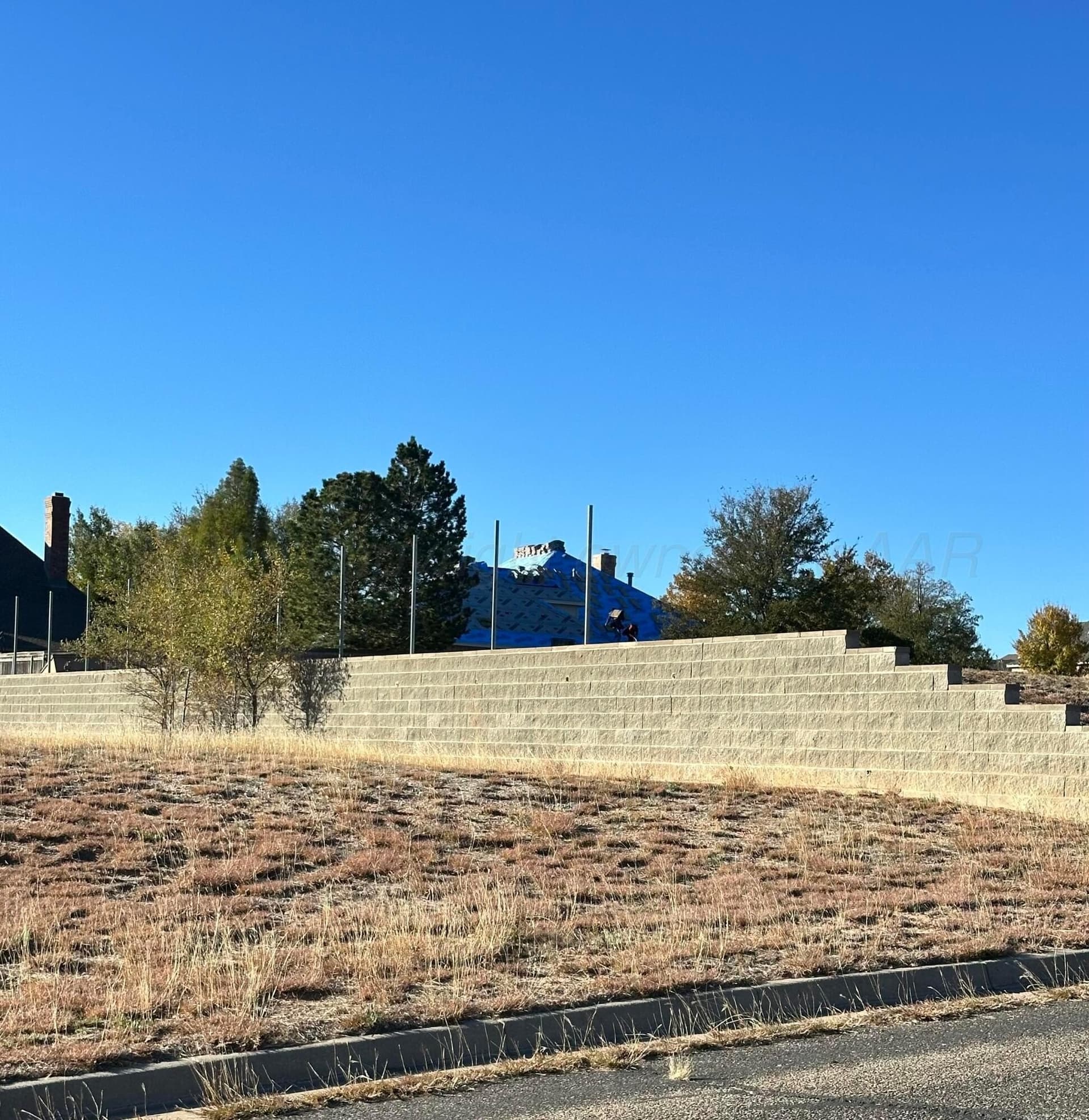 42 acres in Potter County gallery image 2