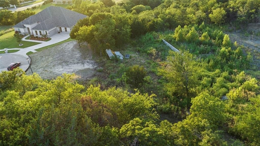 1.52 acres in Dallas County featured view