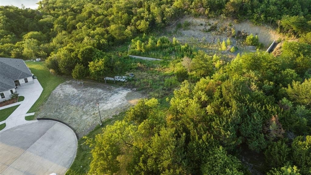 1.52 acres in Dallas County gallery image 3