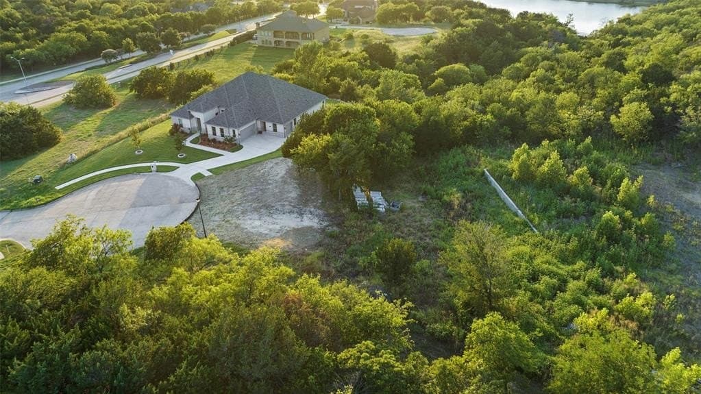 1.52 acres in Dallas County gallery image 2