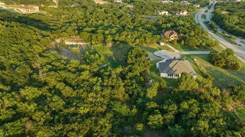 1.52 acres in Dallas County gallery image 4