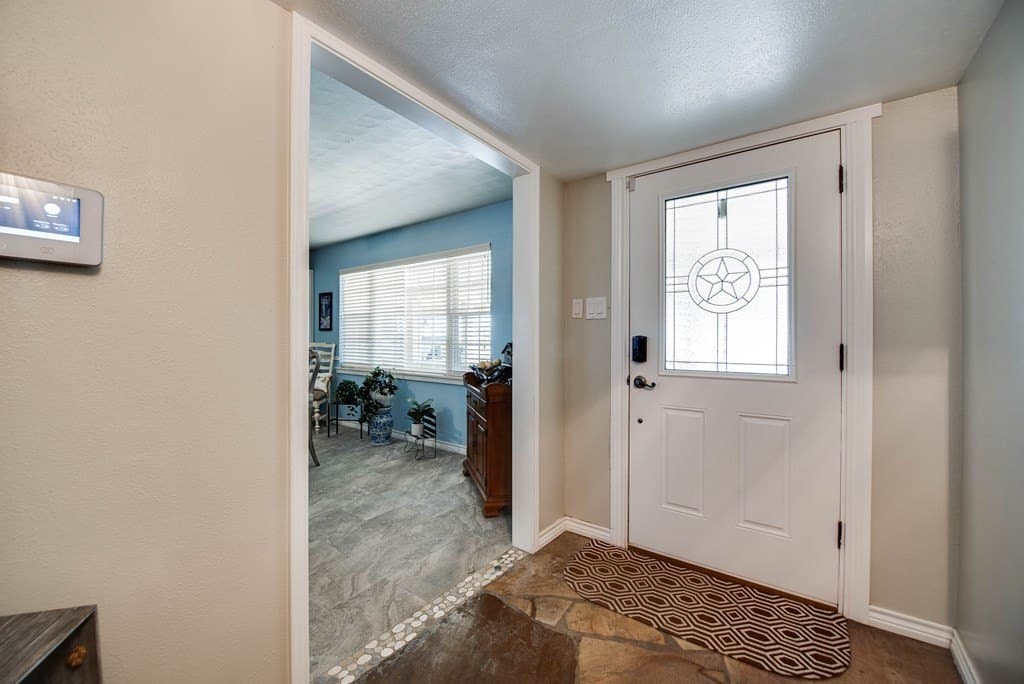 10.18 acres in Andrews County gallery image 3