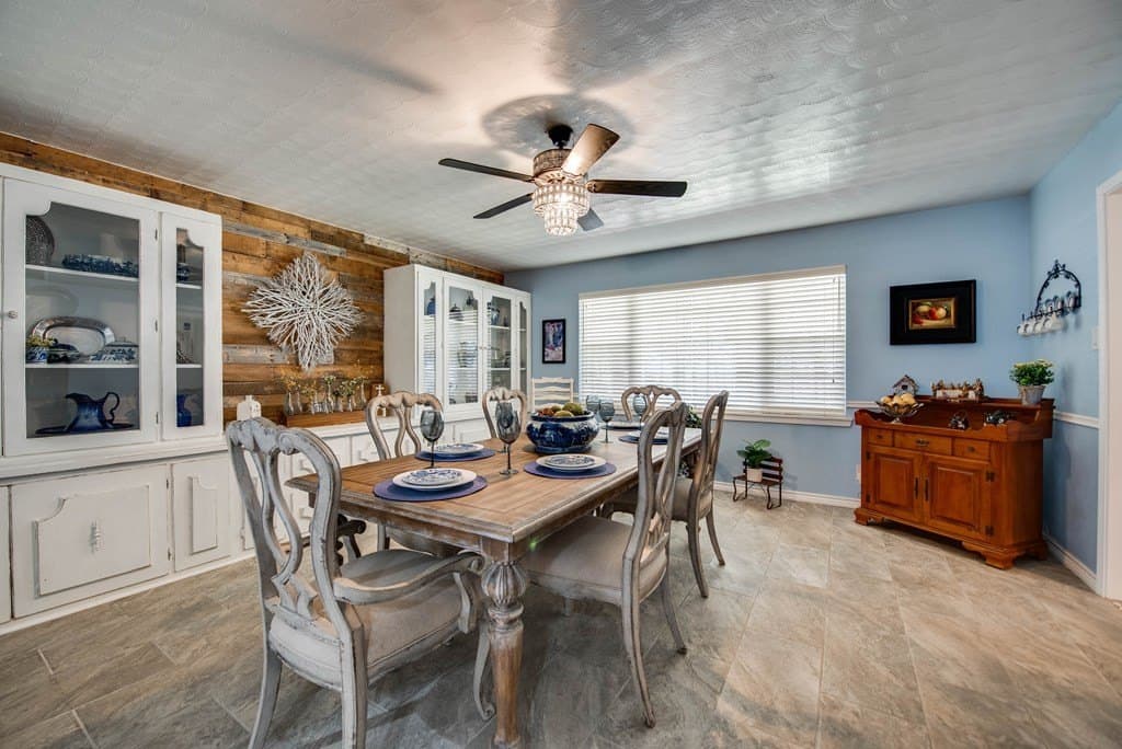 10.18 acres in Andrews County featured view