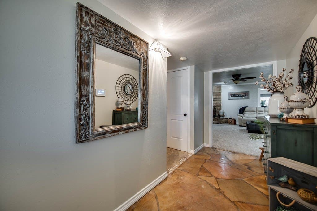 10.18 acres in Andrews County gallery image 4