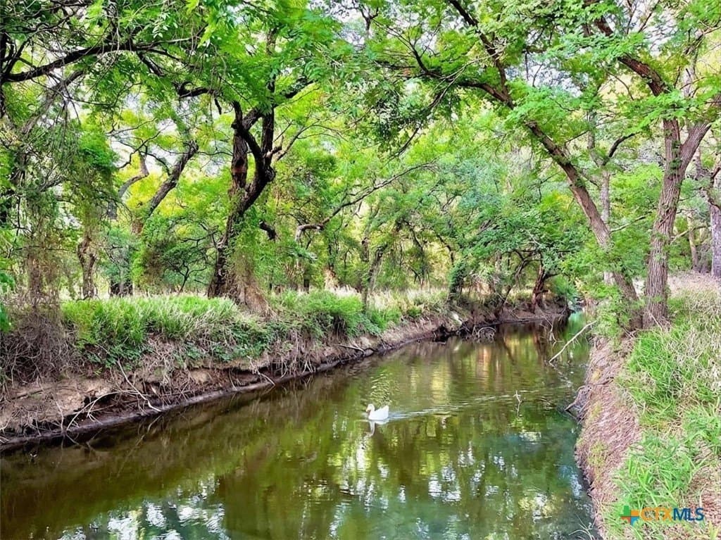 103.6 acres in Brown County featured view