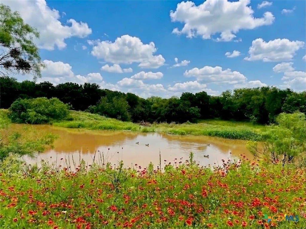 103.6 acres in Brown County - photo 8