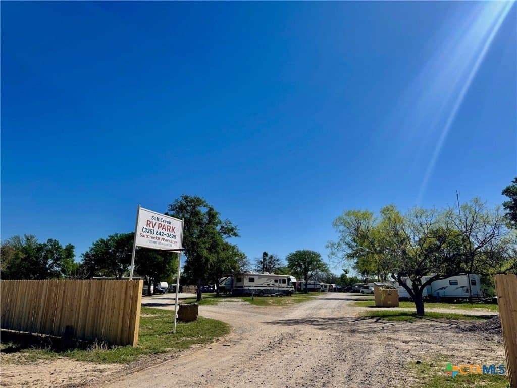 103.6 acres in Brown County gallery image 3