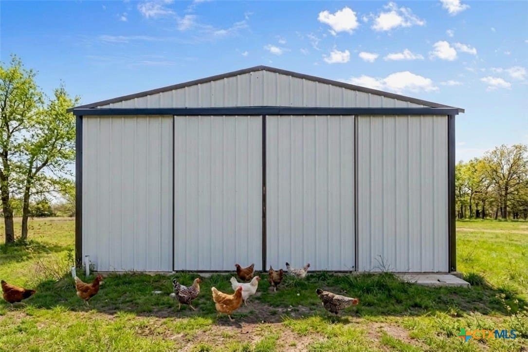 103.6 acres in Brown County - photo 21