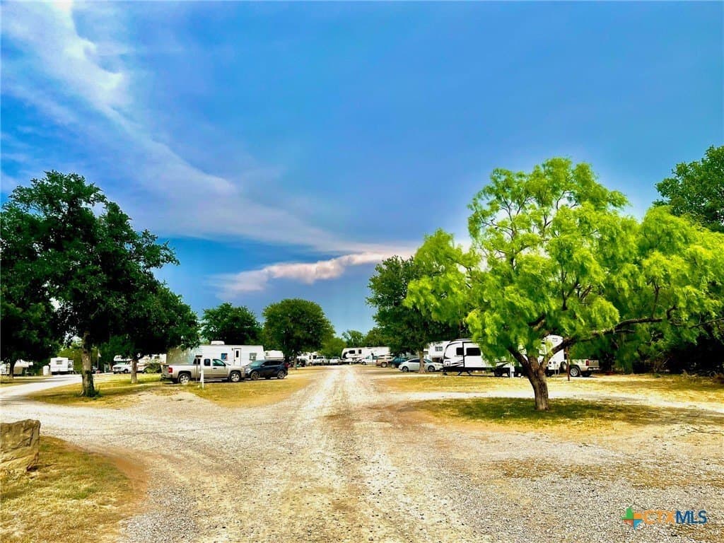 103.6 acres in Brown County gallery image 4