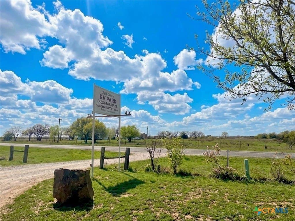 103.6 acres in Brown County - photo 26