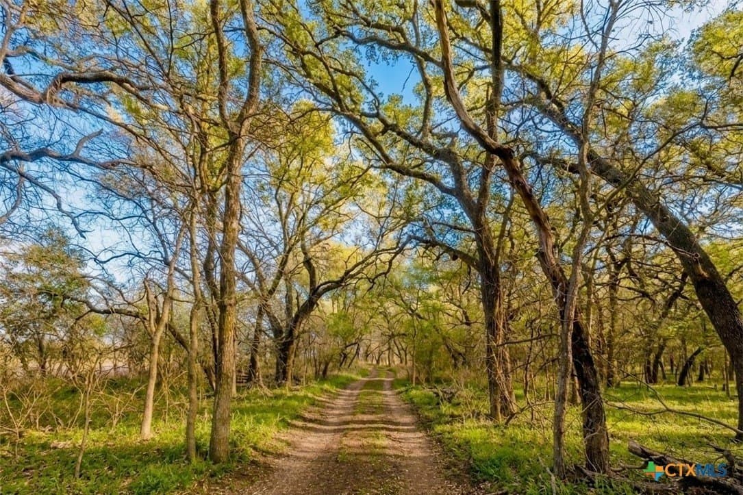 103.6 acres in Brown County - photo 27