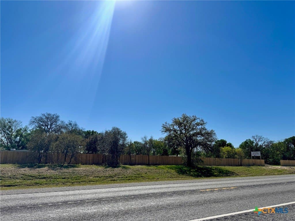 103.6 acres in Brown County - photo 29