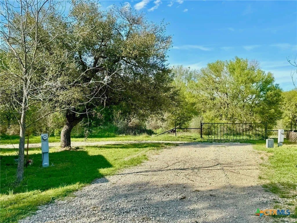 103.6 acres in Brown County - photo 31