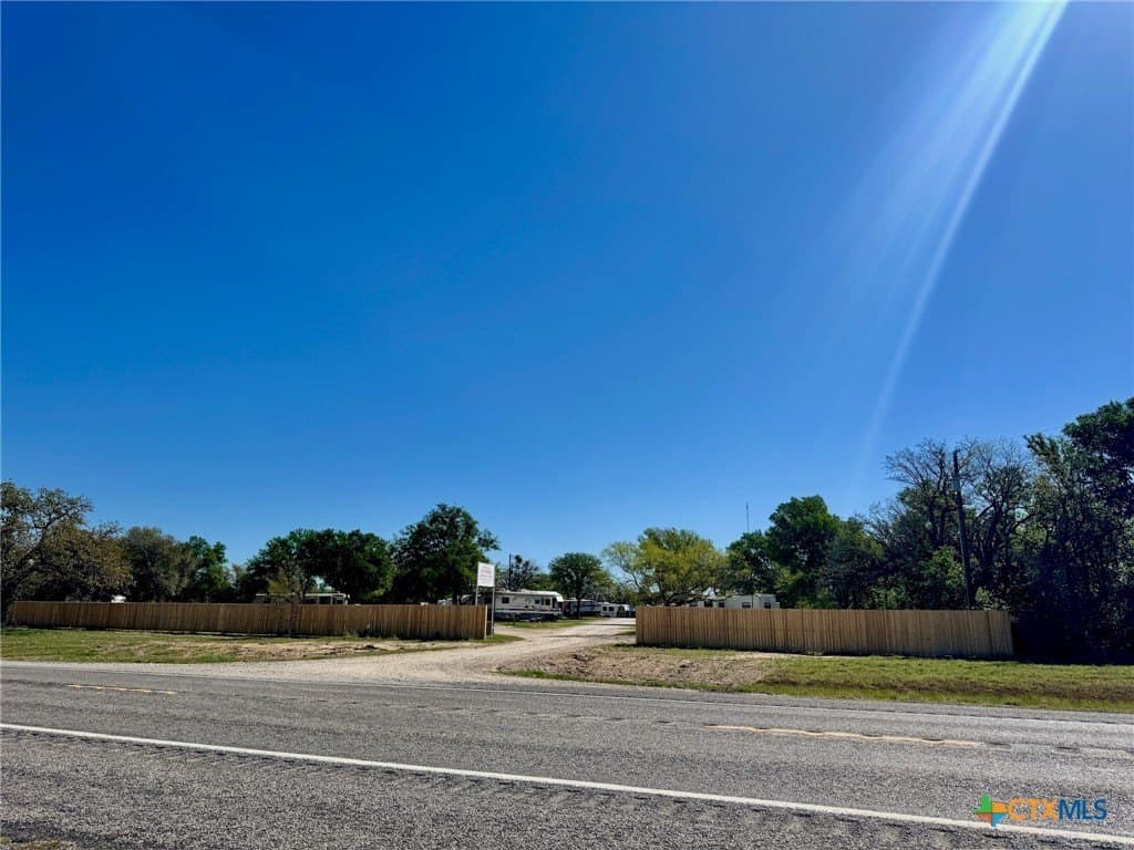 103.6 acres in Brown County - photo 30