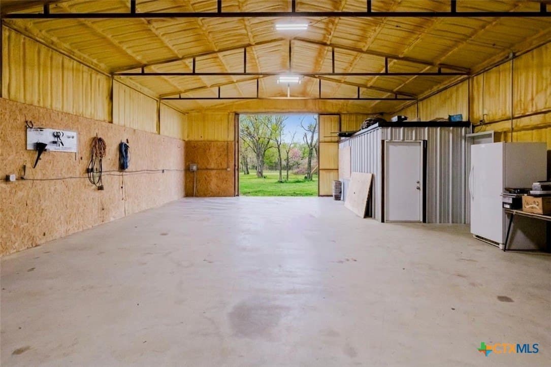 103.6 acres in Brown County - photo 22