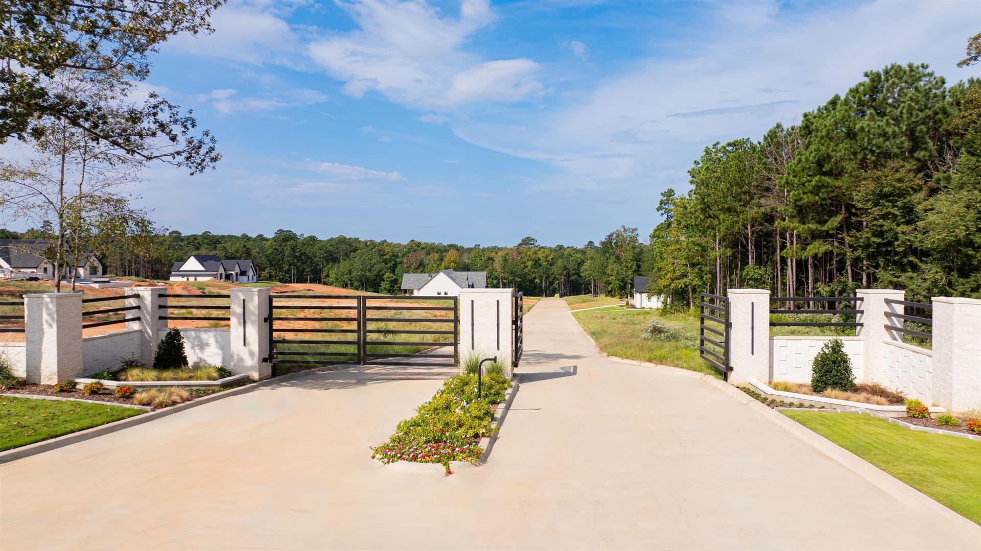 0.57 acres in Gregg County - photo 8