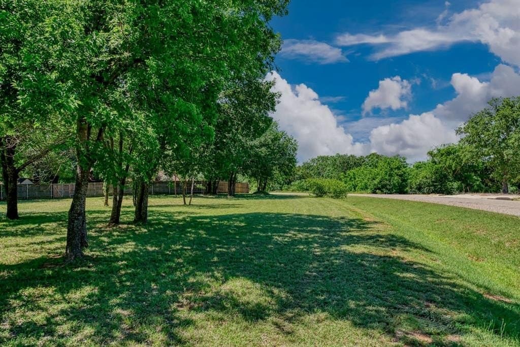 0.52 acres in Hood County featured view