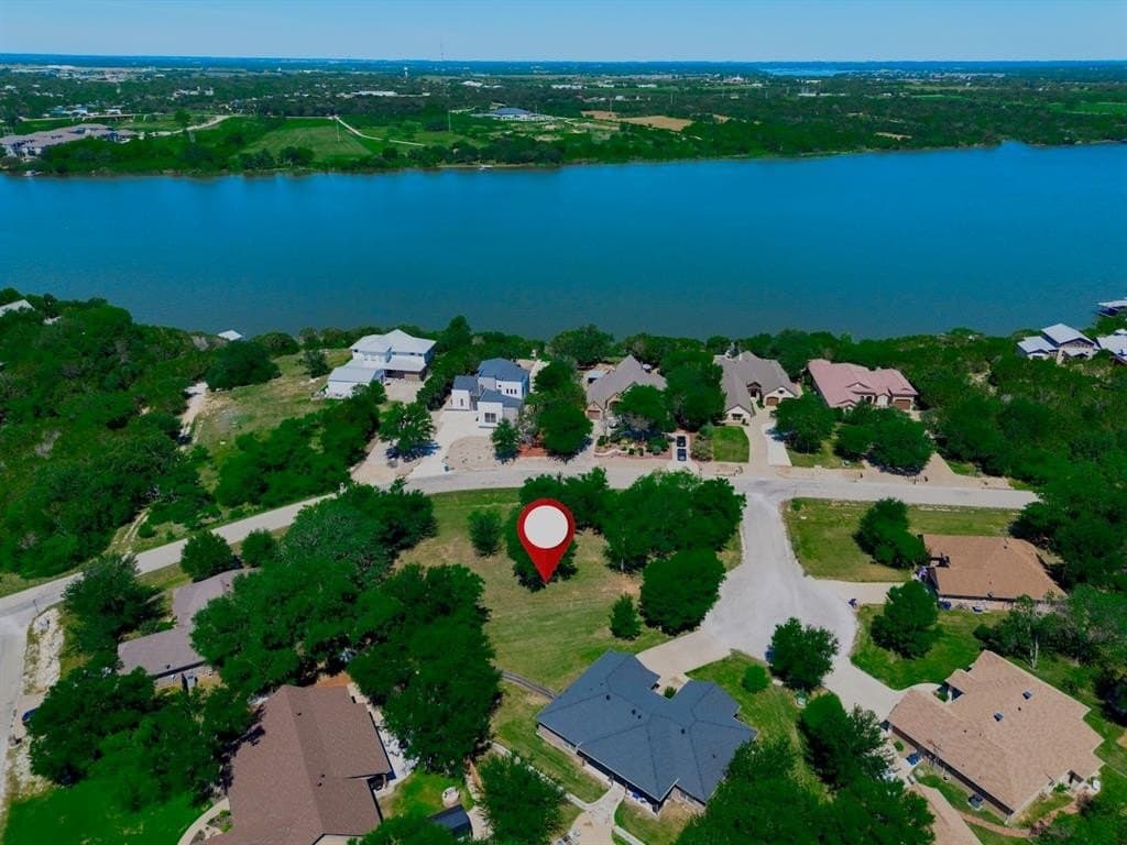 0.52 acres in Hood County gallery image 2