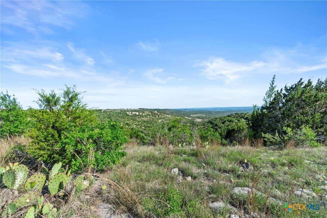 10 acres in Texas County gallery image 4