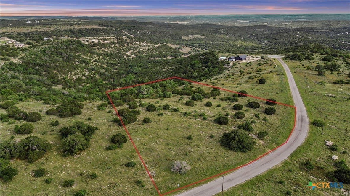 10 acres in Texas County gallery image 2