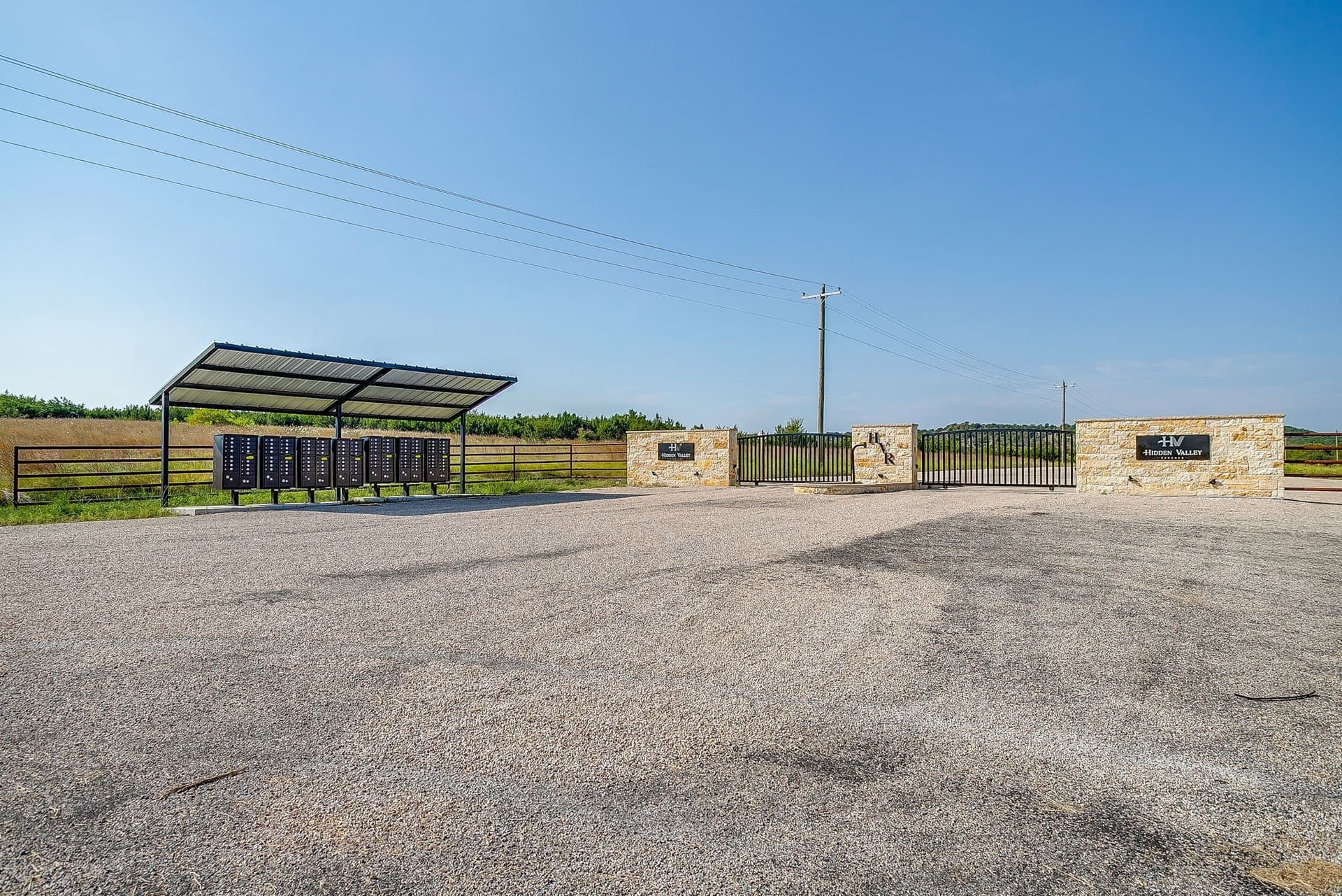 2.58 acres in Somervell County - photo 9