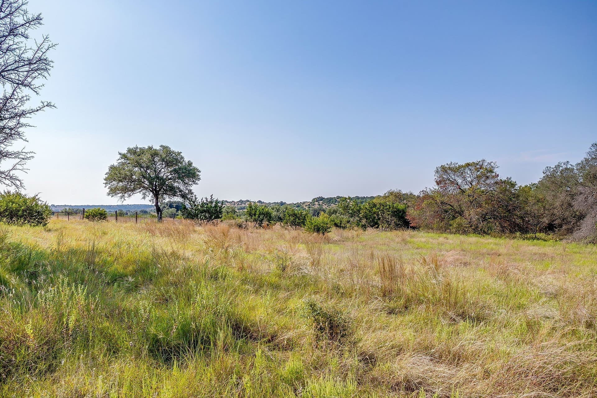 2.58 acres in Somervell County - photo 13