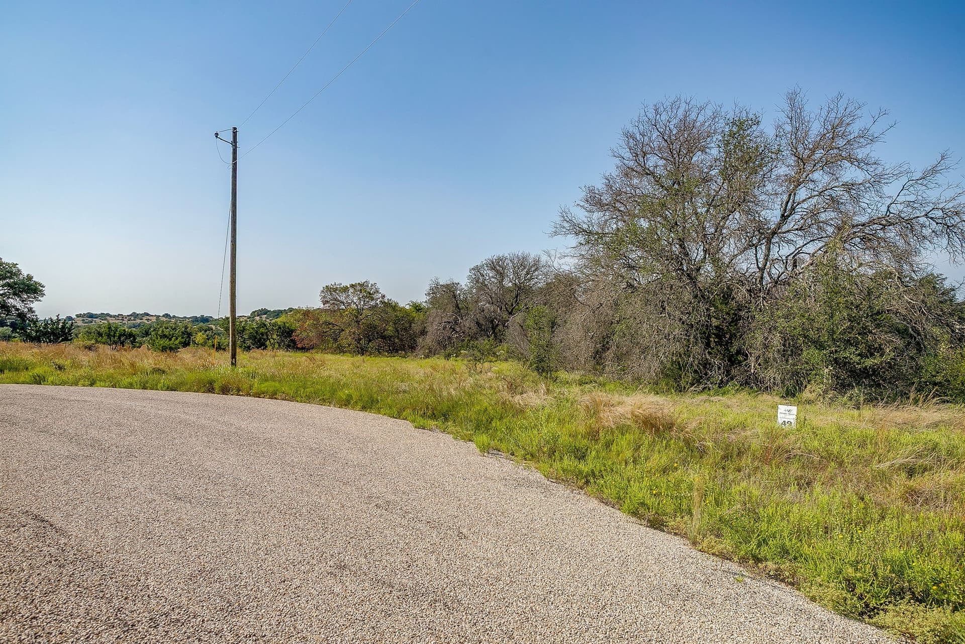 2.58 acres in Somervell County - photo 12