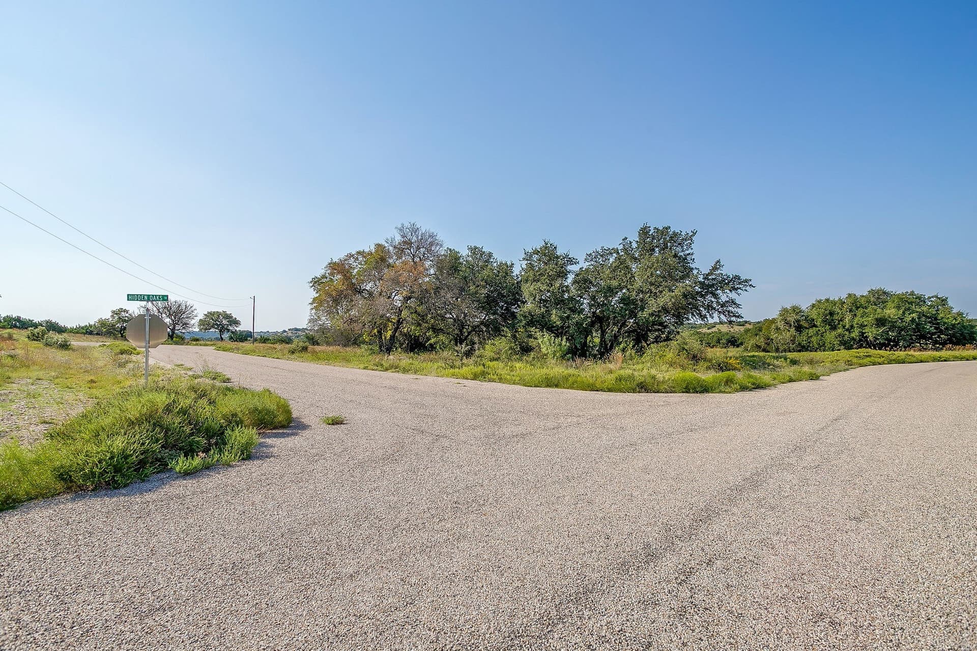2.58 acres in Somervell County - photo 10