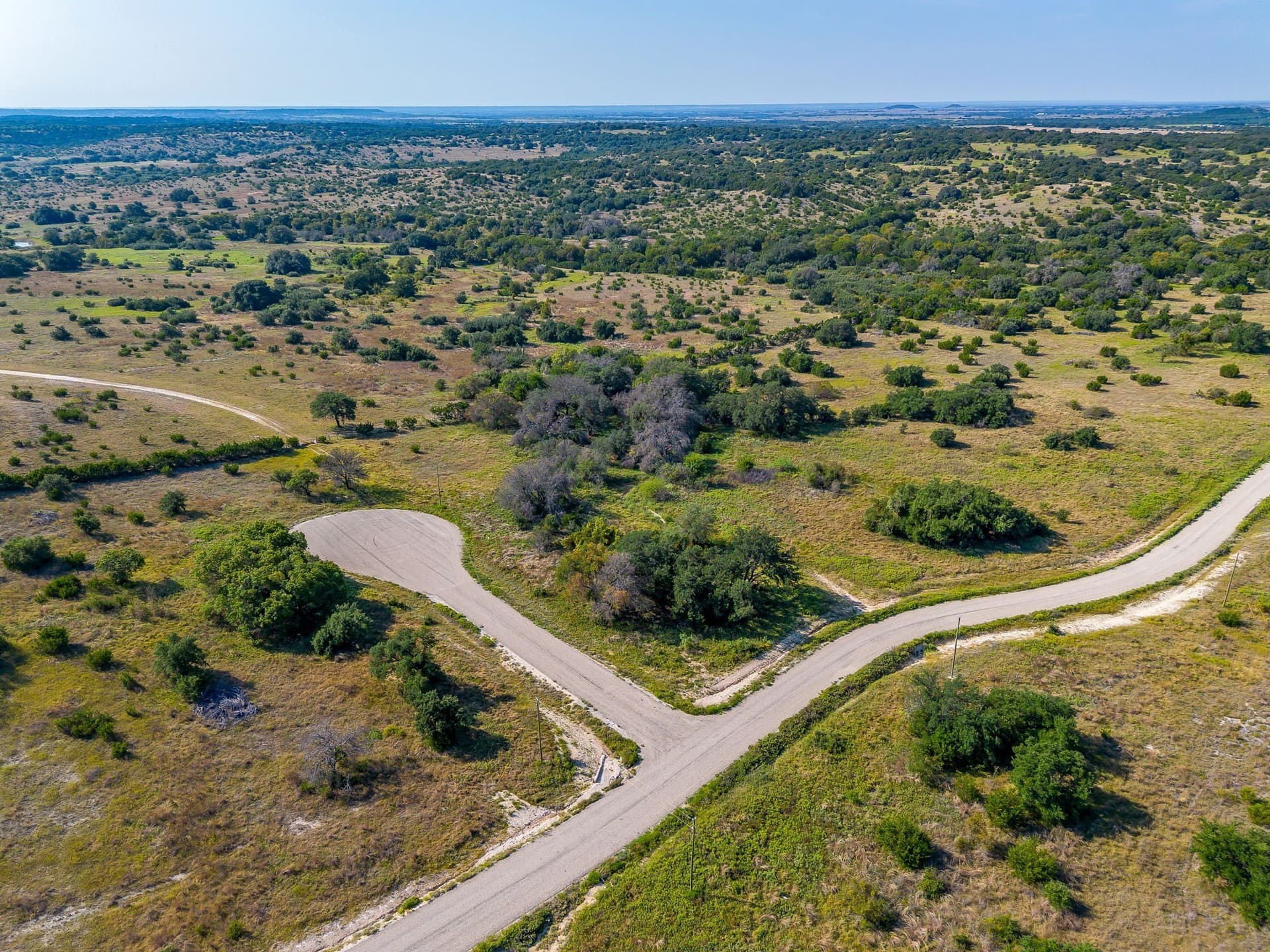 2.58 acres in Somervell County - photo 7