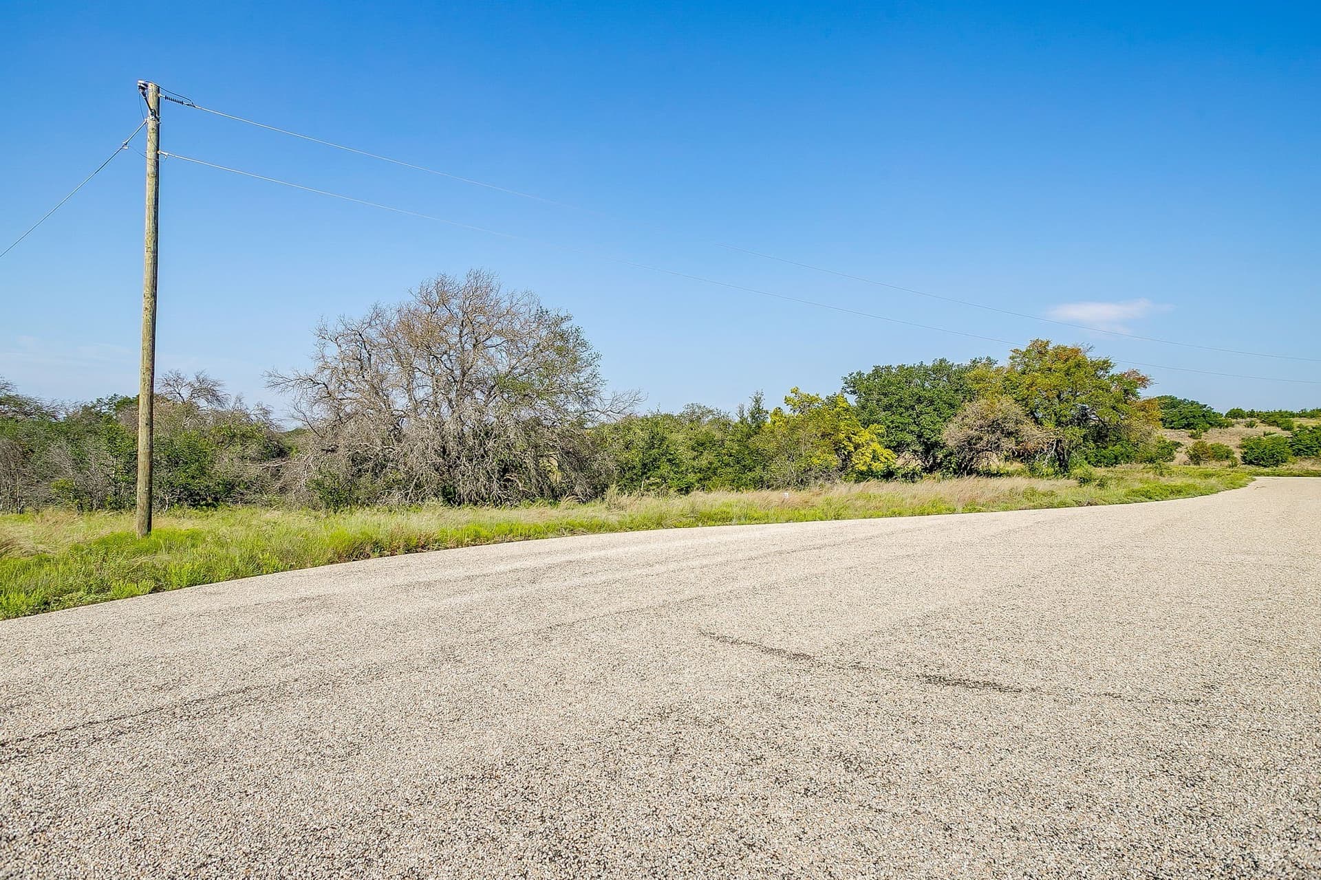 2.58 acres in Somervell County - photo 14