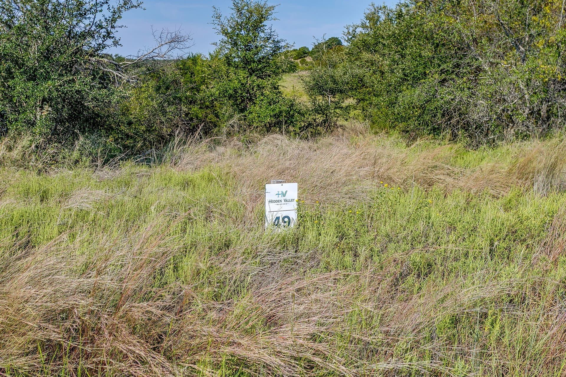 2.58 acres in Somervell County - photo 15
