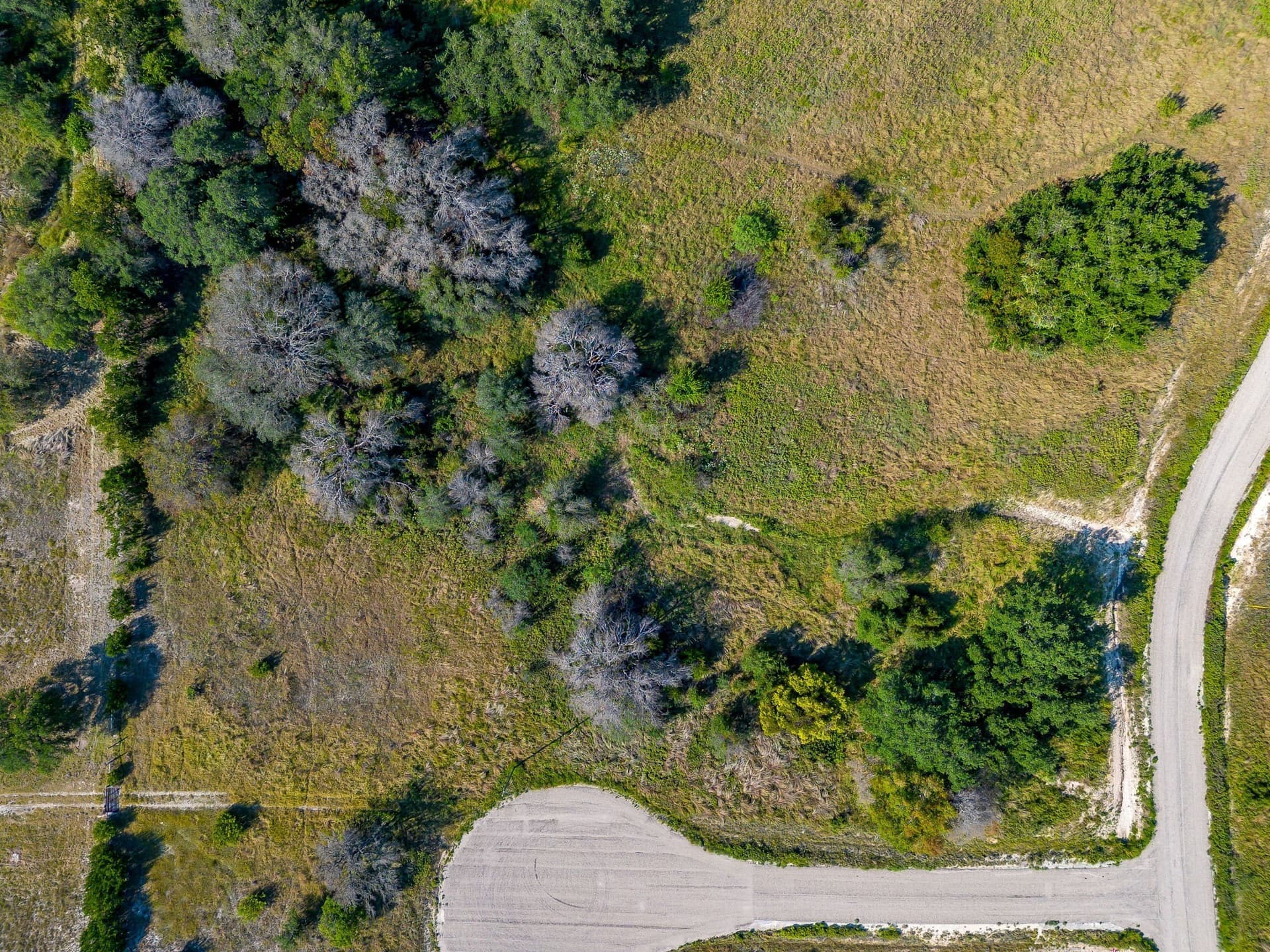 2.58 acres in Somervell County - photo 8
