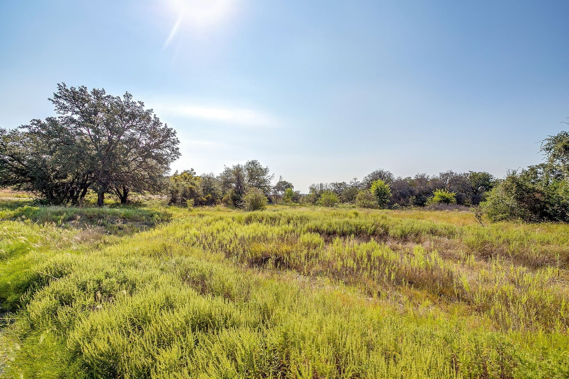 2.58 acres in Somervell County - photo 11