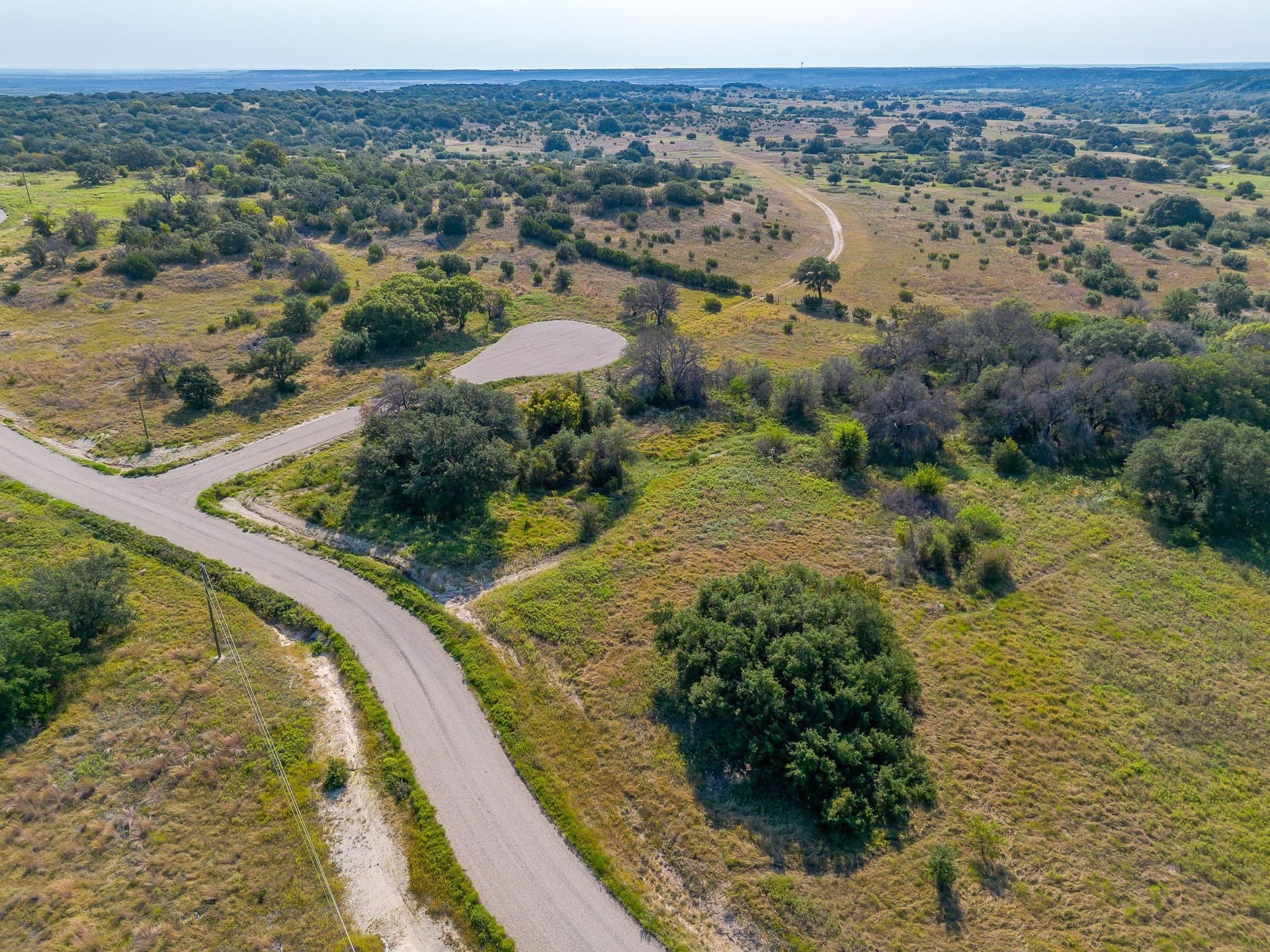 2.58 acres in Somervell County gallery image 3