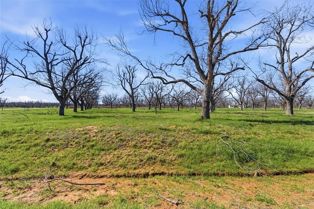 1.61 acres in Hood County featured view