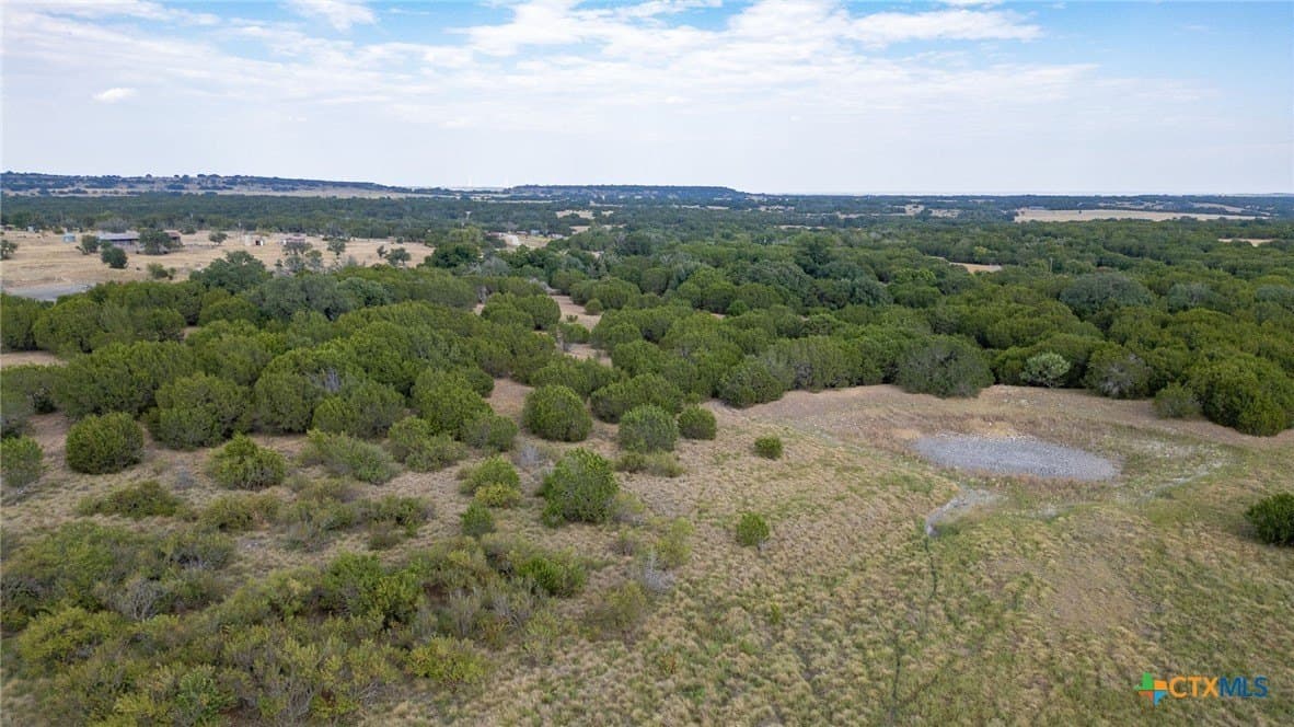 49.62 acres in Lampasas County - photo 7